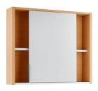 Шкаф EFP 2-744-45-S Уника 80