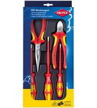 KNIPEX KN-002013