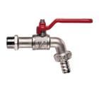 Кран водоразборный JIF 30458