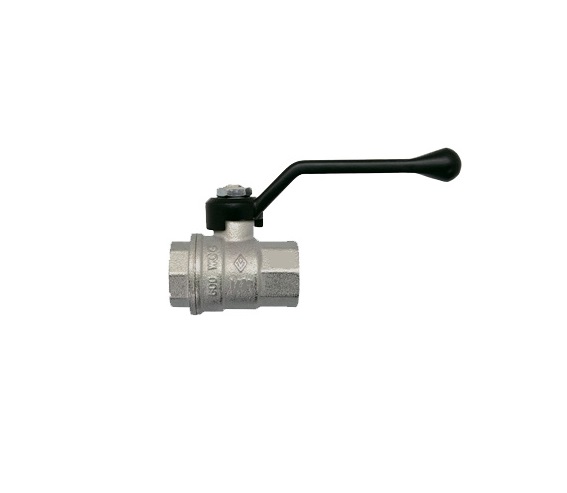 

Кран шаровый Jif 30451, 30451