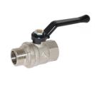 Кран шаровый JIF 30371