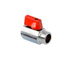 Кран шаровый JIF 30481