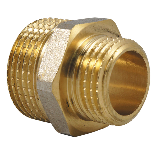 

Бочонок Jif 30792