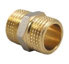 Бочонок JIF 30338