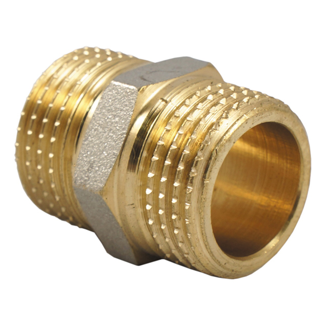 

Бочонок Jif 30597