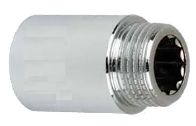 

Гайка Jif 30348