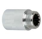 Гайка JIF 30602