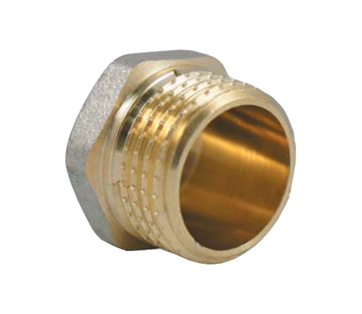 

Заглушка Jif 30609, 30609