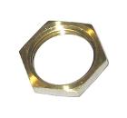 Контргайка JIF 30359