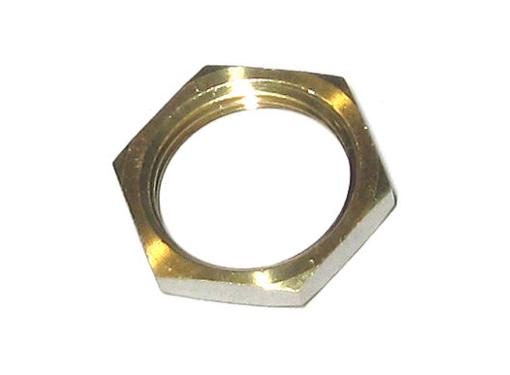  JIF 30359
