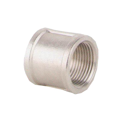 

Муфта Jif 30616
