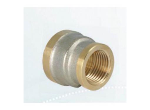  JIF 30790