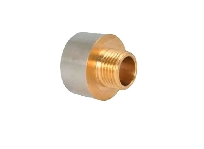 

Переходник Jif 30624