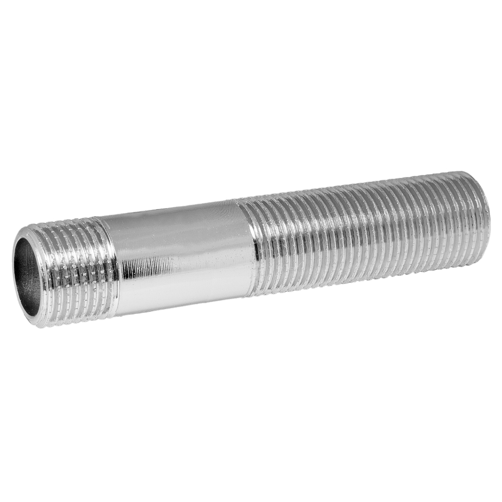 

Сгон Jif 30795