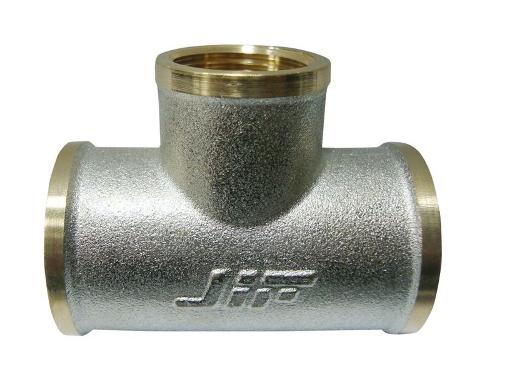  JIF 30801