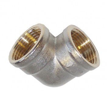 

Уголок Jif 30630, 30630