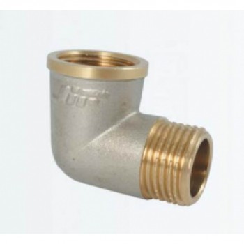 

Уголок Jif 30632