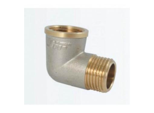  JIF 30632 