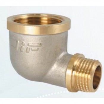 

Уголок Jif 30405