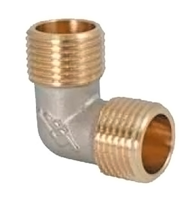 

Уголок Jif 30408