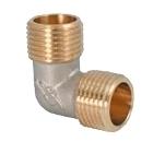 Уголок JIF 30408