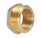  JIF 1 1/4''x1'' 220 NB