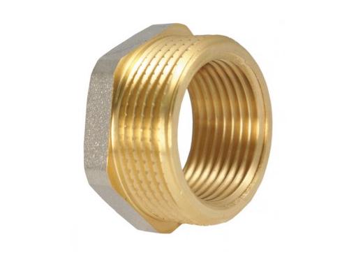  JIF 1 1/4''x1'' 220 NB