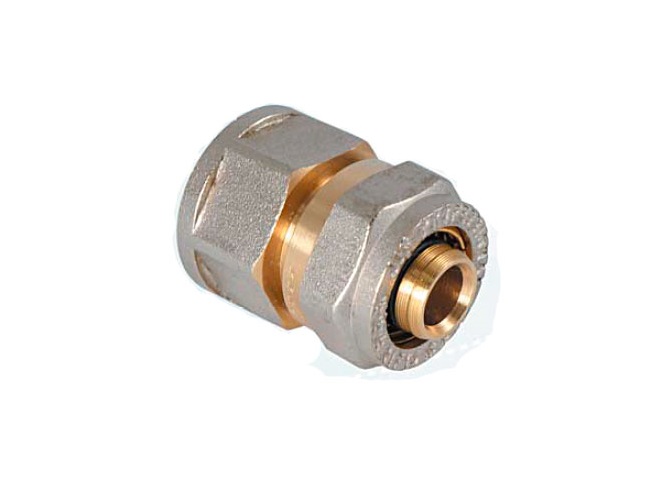 

Патрубок Jif 30683
