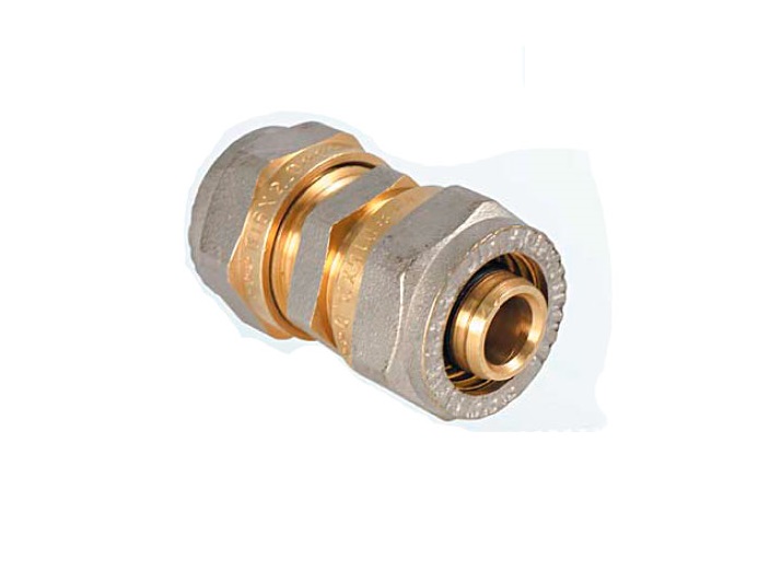 

Патрубок Jif 30382