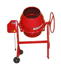 ПРОФМАШ Б-120