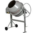 Бетономешалка ПРОФМАШ Б-140