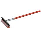 Стеклоочиститель STAYER 0876