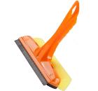 Стеклоочиститель STAYER 08780