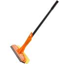 Стеклоочиститель STAYER 08781