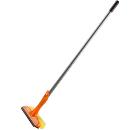 Стеклоочиститель STAYER 08782