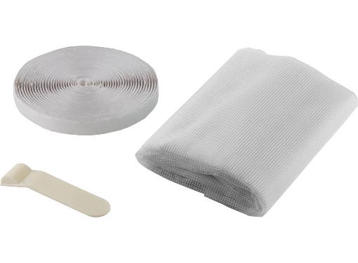 ����� ��������� �� ���� STAYER 12480-11-13