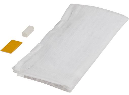     STAYER 12503-10-22