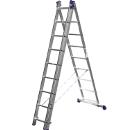 Лестница СИБИН 38833-09