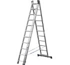 Лестница СИБИН 38833-11