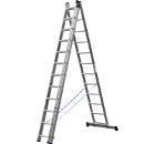 Лестница СИБИН 38833-12