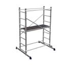 Вышка тура СИБИН 38840-3