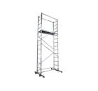 Вышка тура СИБИН 38840-5