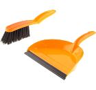 Щётка DEXX 39026