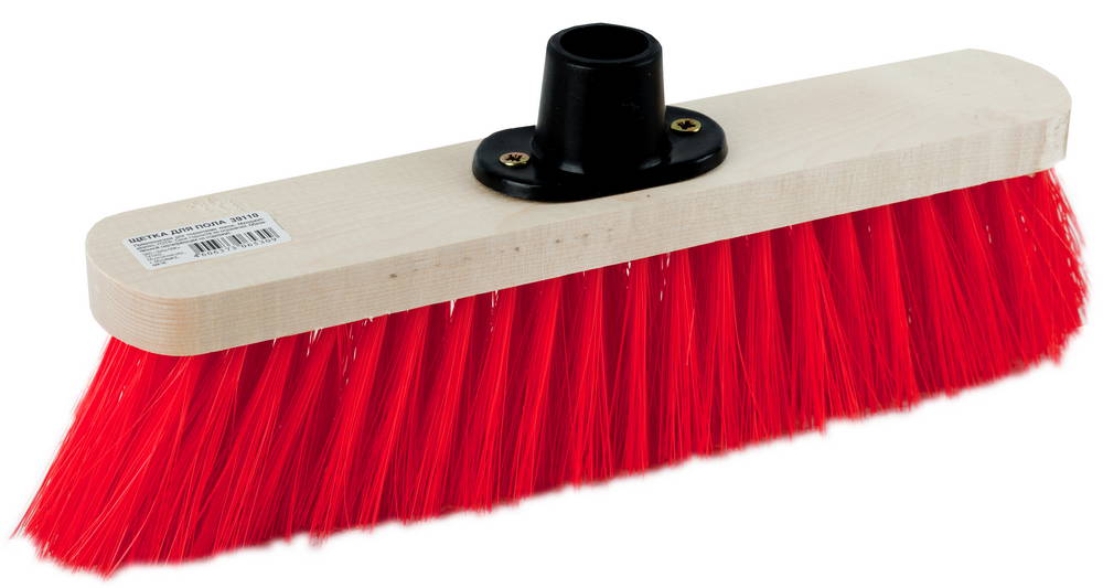 

Щётка Nn З 39110, 39110