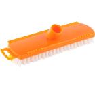 Изображение товара Щетка DEXX 39124 для пола с жесткой щетиной