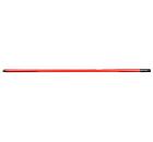 Черенок STAYER 39131-S