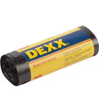 DEXX 39150-30,  30 30