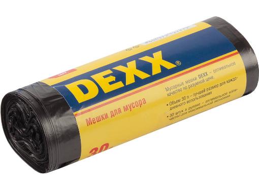    DEXX 39150-30,  30 30