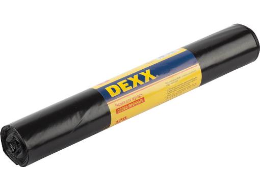    DEXX 39151-120,  120 10