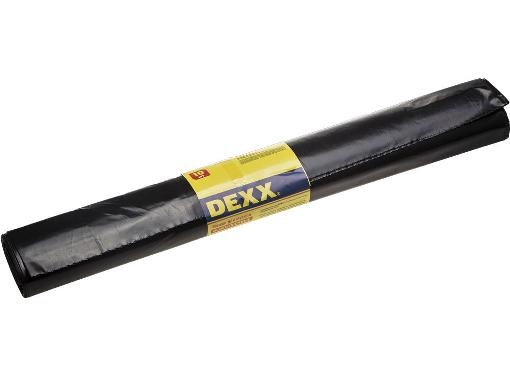    DEXX 39151-180,  180 10, 